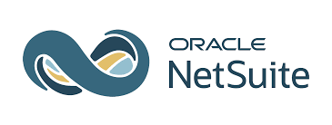 NetSuite