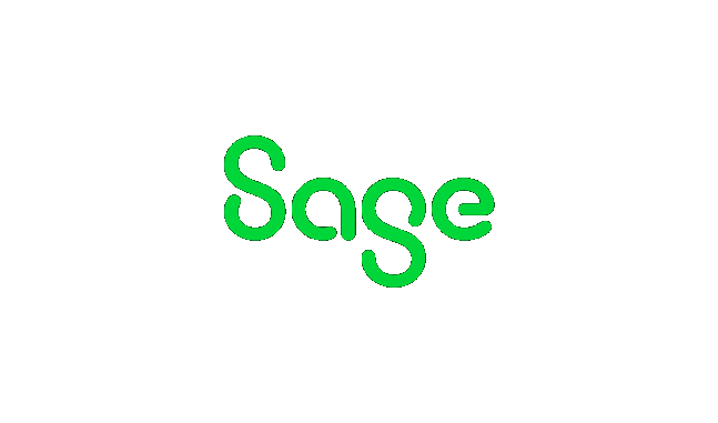 Sage Intacct